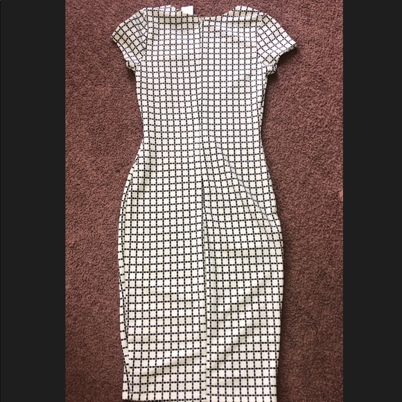 olive tree Dresses & Skirts - Formal dress